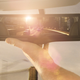Illustration for article titled This Is The Rearview Mirror Of The Future